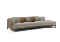 Milano-Bedding_MARSALIS--Sofa-bed_mBnmjfZY74.jpeg thumb image